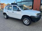 Dacia Duster 1.6i Ambiance, Auto's, Dacia, Voorwielaandrijving, Euro 5, 4 cilinders, Duster