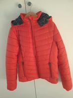 RETOUR manteau d'hiver fille avec capuche (13-14 ans), Enfants & Bébés, Comme neuf, Enlèvement ou Envoi