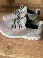 Baskets Puma 37, Zo goed als nieuw