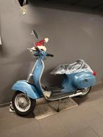 Vespa 50 special (1983), Enlèvement ou Envoi, Comme neuf, Électrique, Vespa