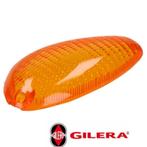 GILERA  Pinkerglas R/A, Envoi, Piaggio, Neuf