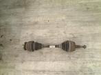 AANDRIJFAS LINKS VOOR Transporter T5 (7h0407271q), Gebruikt, Volkswagen