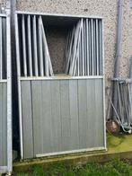 14 binnenstallen, Dieren en Toebehoren, Stalling en Weidegang, Stalling