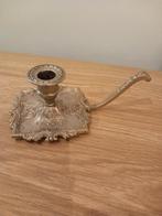 Handkaarshouder, Ophalen of Verzenden