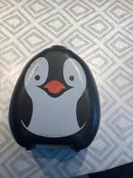 My carry potty, Kinderen en Baby's, Ophalen, Gebruikt