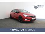 Opel Astra Sports Tourer 1.5D BREAK AUTOMAAT ULTIMATE *ALCA, Auto's, Opel, 122 pk, Euro 6, Bedrijf, Astra