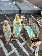 Maria beeld, Antiek en Kunst, Antiek | Religieuze voorwerpen, Ophalen
