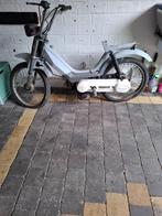 Honda camino schuurvonst, Fietsen en Brommers, Ophalen of Verzenden