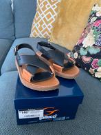 Nieuwe Gallucci-sandalen, Ophalen of Verzenden, Nieuw