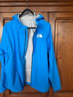 The North Face regenjas, Kleding | Heren, Ophalen, Nieuw, The north face, Maat 48/50 (M)