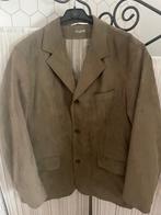 Bugatti blazer XL. KOOPJE!, Ophalen, Zo goed als nieuw, Maat 56/58 (XL), Bugatti
