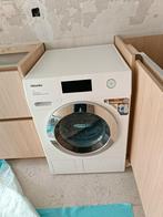 Was / droog combi, Elektronische apparatuur, Was-droogcombinaties, 6 tot 8 kg, Ophalen, Nieuw