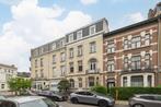Huis te koop in Antwerpen-Markgrave, 4 slpks, 240 m², Vrijstaande woning, 4 kamers