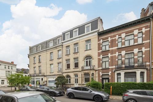 Huis te koop in Antwerpen-Markgrave, 4 slpks, Immo, Huizen en Appartementen te koop, Vrijstaande woning