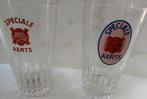 Verre Aerts spécial. Brasserie Aerts, Enlèvement ou Envoi, Comme neuf, Verre ou Verres, Autres marques