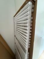 radiateur, Ophalen, Radiator, Nieuw, Minder dan 60 cm