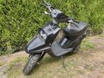 Yamaha/MBK booster, Fietsen en Brommers, Ophalen, Klasse B (45 km/u), 49 cc