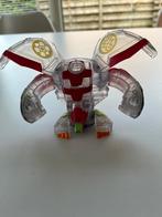 Bakugan, Ophalen of Verzenden, Gebruikt