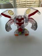 Bakugan, Verzamelen, Ophalen of Verzenden, Gebruikt