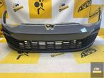 Pare-chocs avant Volkswagen Golf 8 VIII GTI GTE GTD 5H080722, Info@fabrikant.eu, Fabrikant BV, Pare-chocs, Utilisé