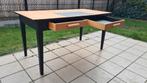 bureau, Ophalen, Gebruikt
