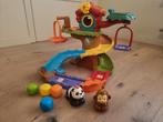 VTech zoef zoef boomhuis, Ophalen, Gebruikt