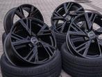 5X112 19 INCH NIEUWE PASSEN AUDI VOLKSWAGEN SEAT SKODA, Auto-onderdelen, Overige Auto-onderdelen, Ophalen, Nieuw, Mini