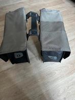 Fietstas, Ophalen of Verzenden