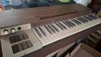 Farfisa Fast 2/C vintage garage rock orgel, Ophalen, Gebruikt