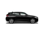BMW Serie X X2 sDrive20i, Autos, Euro 6, Entreprise, Noir, 5 portes