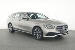 Mercedes-Benz E 300 de Break Luxury Line | Smartphone integr, Automaat, Euro 6, 4 cilinders, 2145 kg