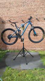 Canyon neuron Large full suspension mountainbike, Fietsen en Brommers, Fietsen | Mountainbikes en ATB, Overige merken, Fully, Zo goed als nieuw