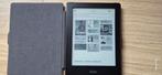 Kobo aura eReader, Computers en Software, E-readers, Ophalen, Zo goed als nieuw