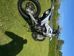 Husqvarna fc 350 2024, Motoren, Motoren | Husqvarna, Particulier, Crossmotor, Meer dan 35 kW, 350 cc