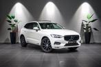 Volvo XC60 B4 Inscription PANODAK | MEMORY SEATS | CARPLAY |, Auto's, Volvo, 197 pk, Gebruikt, 4 cilinders, 149 g/km
