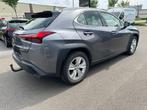 Lexus UX250h, 2.0 benzine HYBRIDE, AUTOMAAT, 10 jaar garanti, 4 cilinders, Alcantara, 5 zetels, Hybride Elektrisch/Benzine