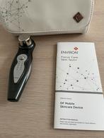 Df Mobile Skincare Device, Ophalen, Gebruikt