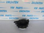 Moteur de ventilation chauffage d'un Seat Mii, -, 3 mois de garantie, Utilisé, -