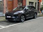 Aiways U5 SUV - 36.000km full electric - 63kWh, Auto's, Aiways, Automaat, U5, Beige, Zwart