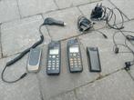 Nokia 5110, Télécoms, Comme neuf, Enlèvement ou Envoi