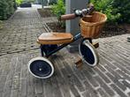 Kinderfiets, Fietsen en Brommers, Fietsen | Kinderfietsjes, Ophalen, Gebruikt, Minder dan 16 inch, Banwood