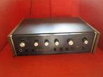 Amplificateur SANSUI AU 505, Ophalen of Verzenden, Refurbished