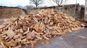 FRANSE EIK 30 KUUB 2000 EURO OP = OP, Ophalen of Verzenden, Blokken