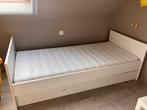 Meegroeibed bopita, Kinderen en Baby's, Kinderkamer | Bedden, Ophalen, Gebruikt