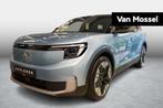 Ford Explorer Premium - Pano - Driver Assist - 21 inch Rijbe, Auto's, Ford, Automaat, Blauw, Explorer, Parkeersensor