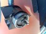 Mercedes W123, 124, 210, Auto-onderdelen, Ophalen, Gebruikt, Mercedes-Benz