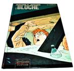 Jerome K. Jerome Bloche 12. Le gabion - 1997, Livres, Enlèvement ou Envoi