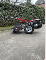 Motoculteur frees rotoreg, Ophalen, Gebruikt, Benzine, Tuinfrees