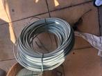 Cable 3g2,5 Nexans, Bricolage & Construction, Utilisé, Câble ou Fil électrique
