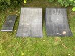 Skateramp, Sport en Fitness, Skateboarden, Ophalen, Gebruikt, Overige typen